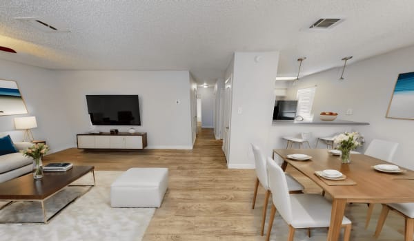 ATX North property